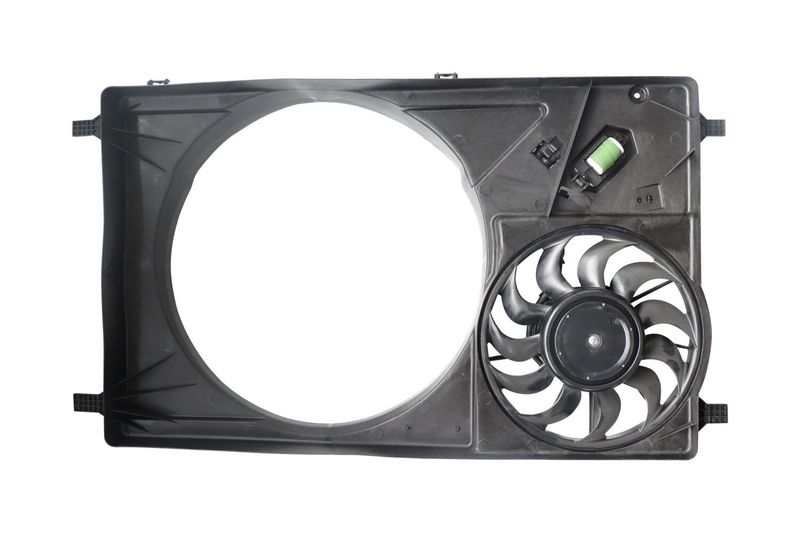OEM код товара: BK318C607DA