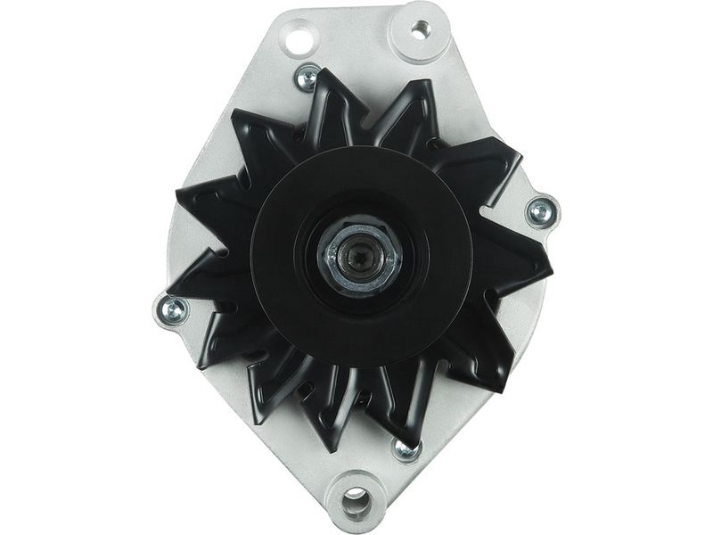 Generaator, AS-PL A0106