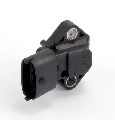 Sensor, presión colector de admisión