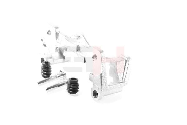 Kinnitus, pidurisadul, GH GH-445008