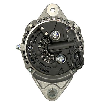 generátor A148J455