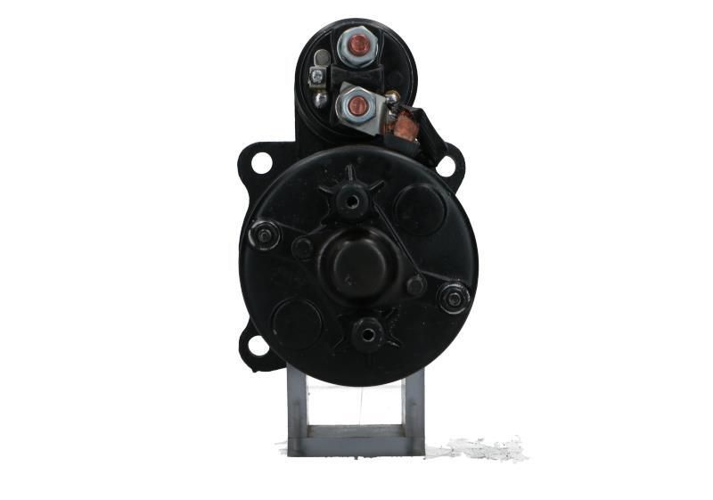 BV PSH 700.015.103.010 Starter