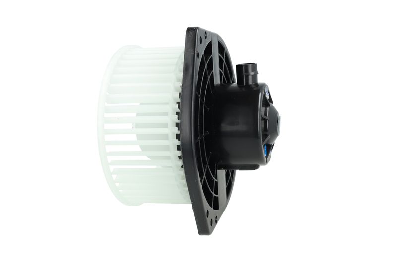 Salongipuhur, NRF 34303