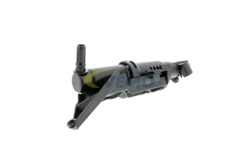 VEMO V20-08-0134 Washer Fluid Jet, headlight cleaning