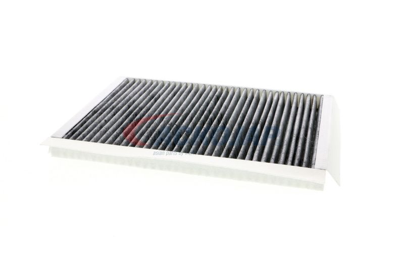 ACKOJA A53-31-0005 Filter, cabin air