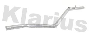 FE1051VPHOTO.JPG
