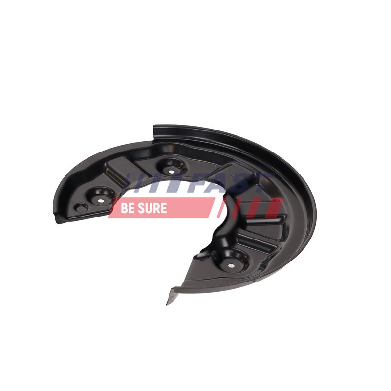 This part match OEM code: 5Q0615612J