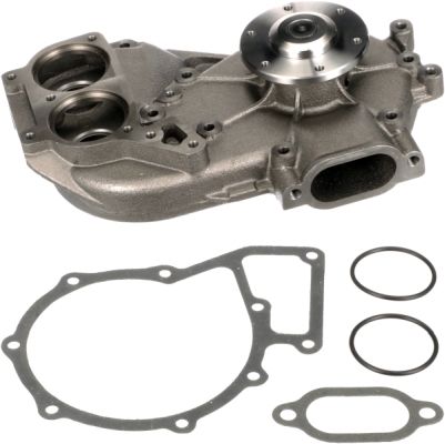 Vodní čerpadlo, chlazení motoru WP5012HD