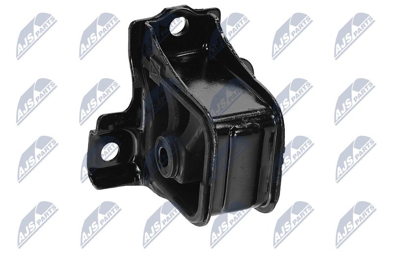 Paigutus, Mootor, NTY ZPS-HD-029