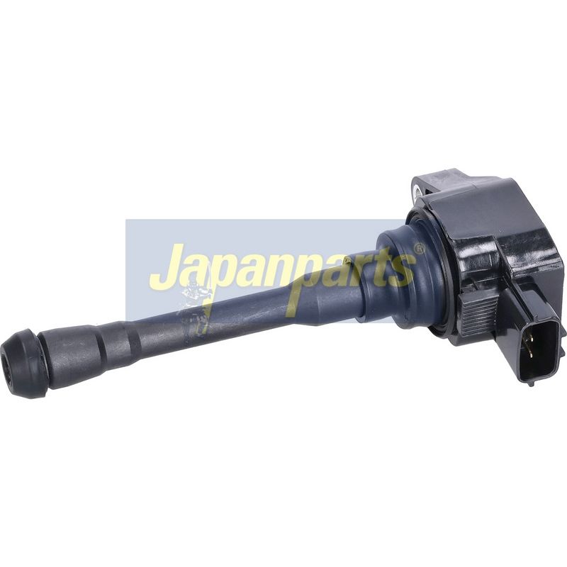 JAPANPARTS Ritė, uždegimas