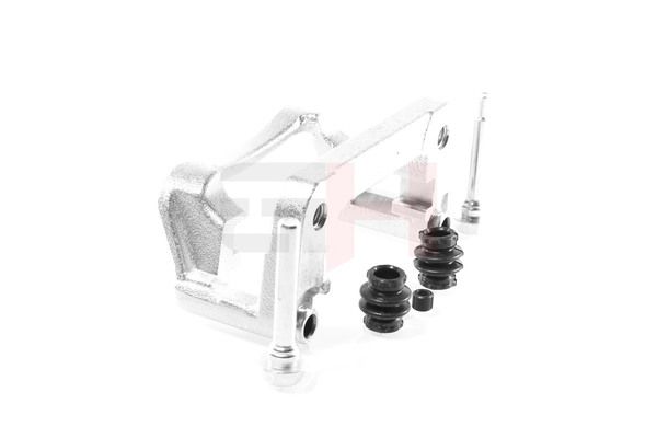 Kinnitus, pidurisadul, GH GH-463676