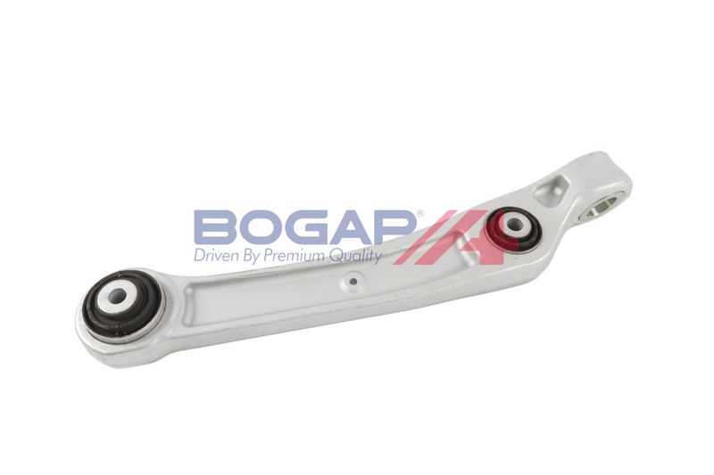 This part match OEM code: 4M0407693F
