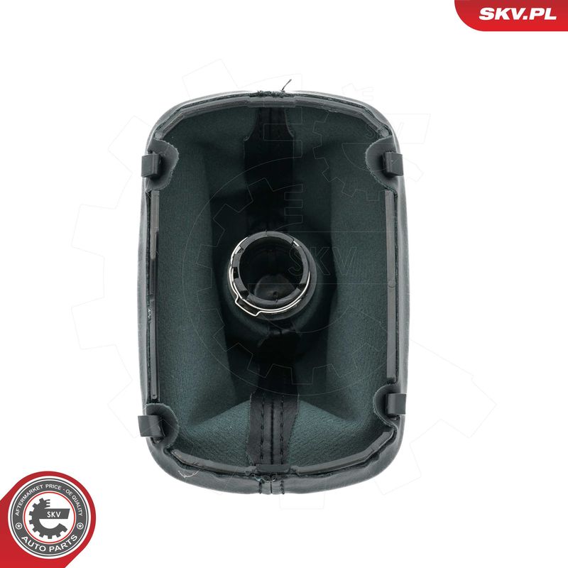 ESEN SKV 63SKV400 Gear Shift Lever Knob