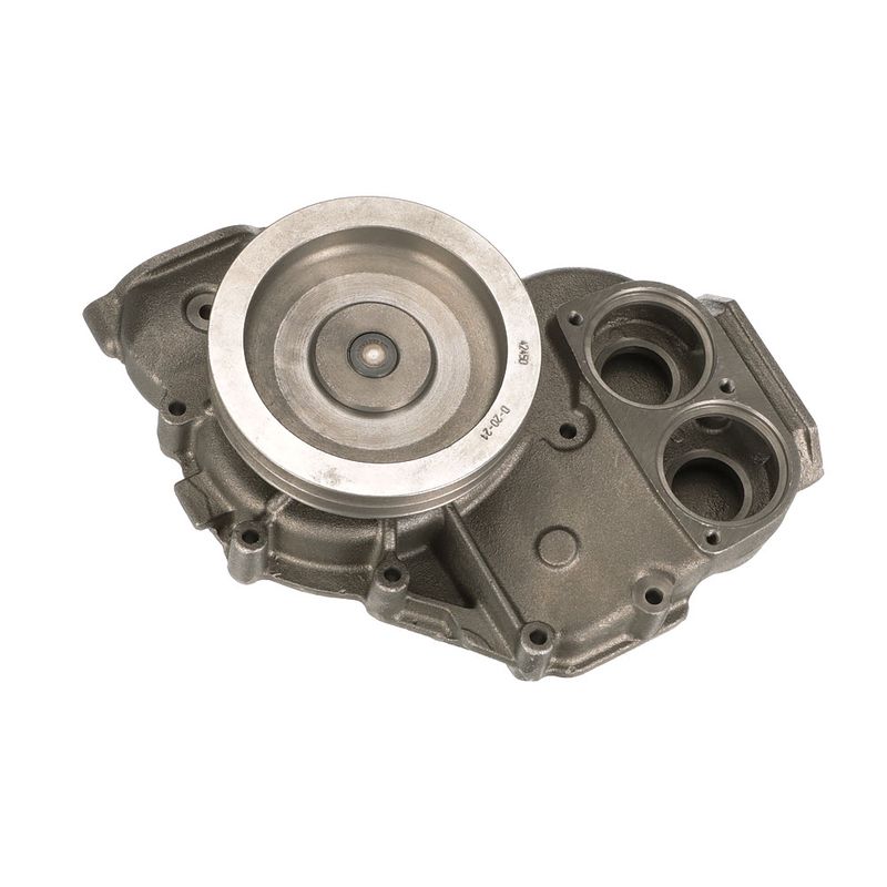 Vodní čerpadlo, chlazení motoru WP5051HD