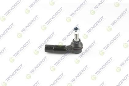mini Rotule+de+barre+de+connexion