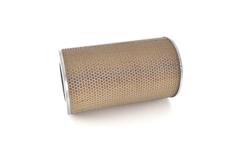 BOSCH F026400541 Air Filter