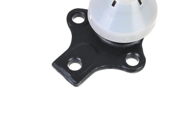 STELLOX 52-10406-SX Ball Joint