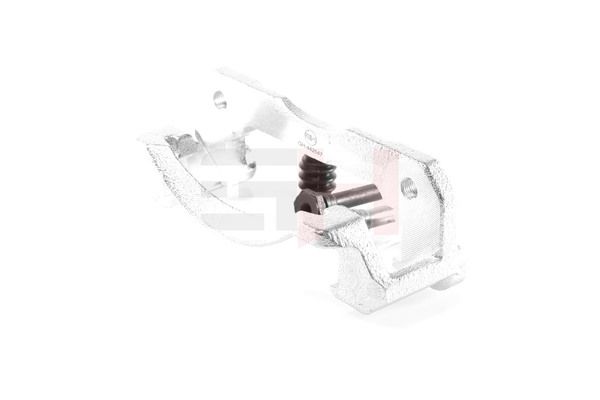 Kinnitus, pidurisadul, GH GH-442647