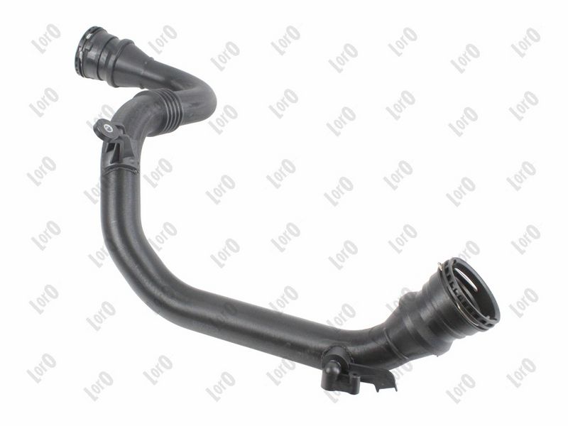 OEM код товара: A2035282982