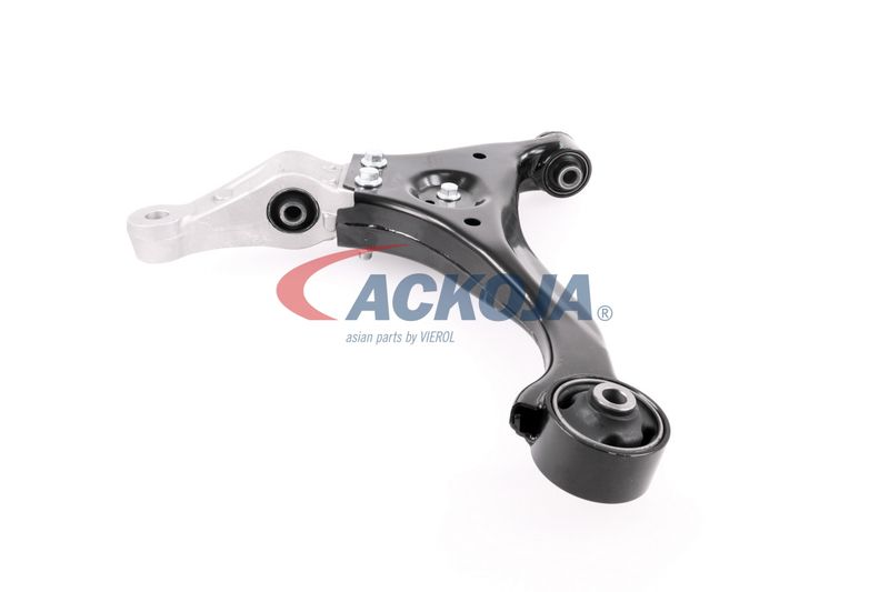 ACKOJA A52-0242 Control/Trailing Arm, wheel suspension