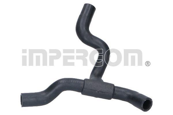 OEM код товара: 1336534