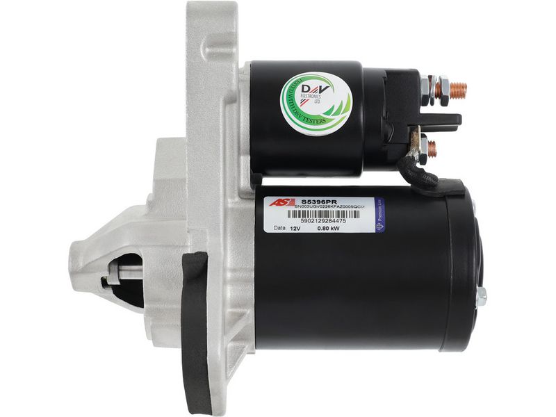 Prekės atitinka OEM kodą: M000T46572
