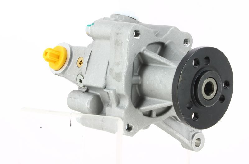CEVAM 131469 Hydraulic Pump, steering