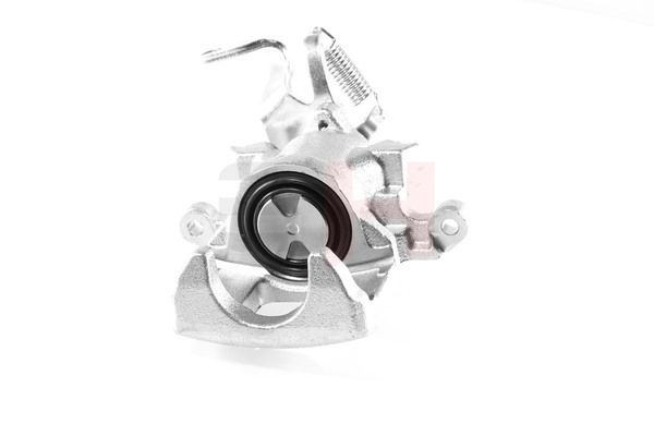 Pidurisadul, GH GH-453061V