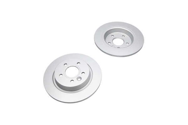 Kavo Parts BR-10251-C Brake Disc