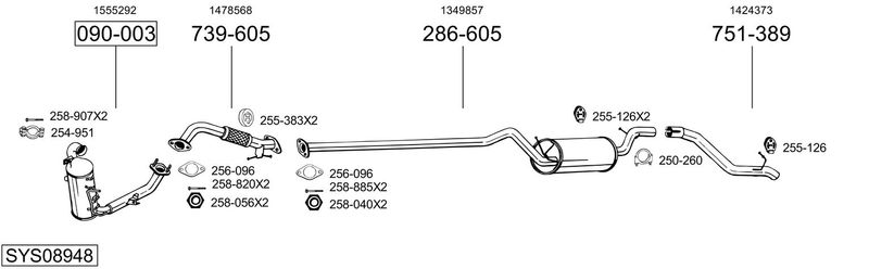 SYS08948.JPG