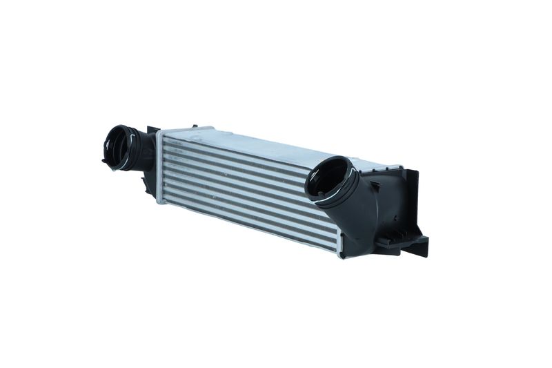 Kompressoriõhu radiaator, NRF 30386