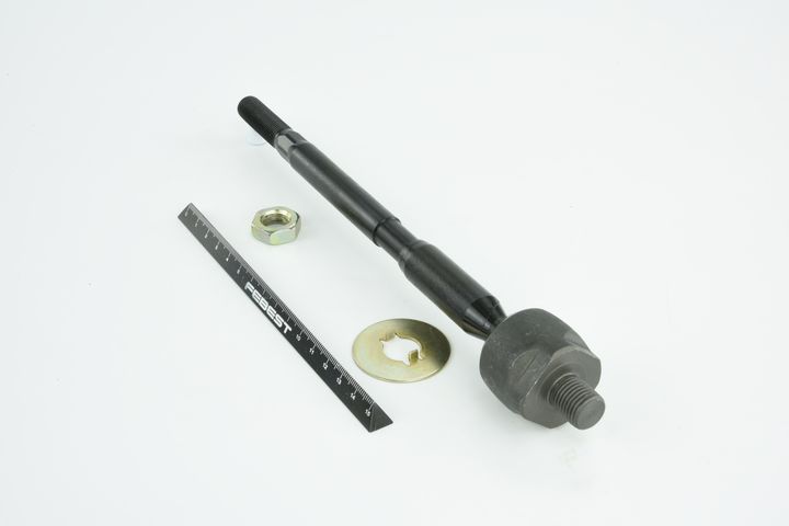 Sisemine rooliots, roolivarras, FEBEST 0122-KGC15