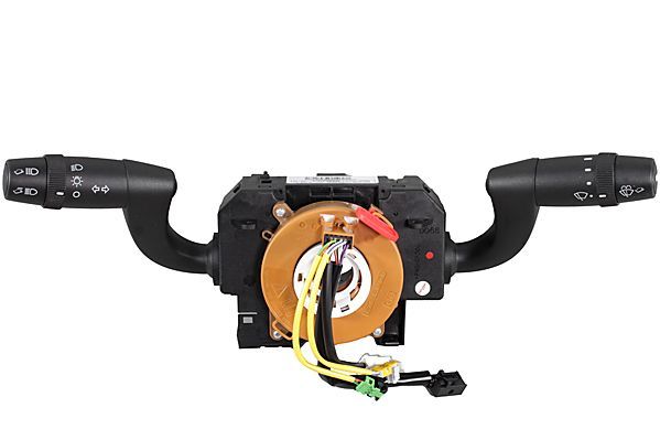 Comutator coloana directie METZGER AUTOTEILE 0916901