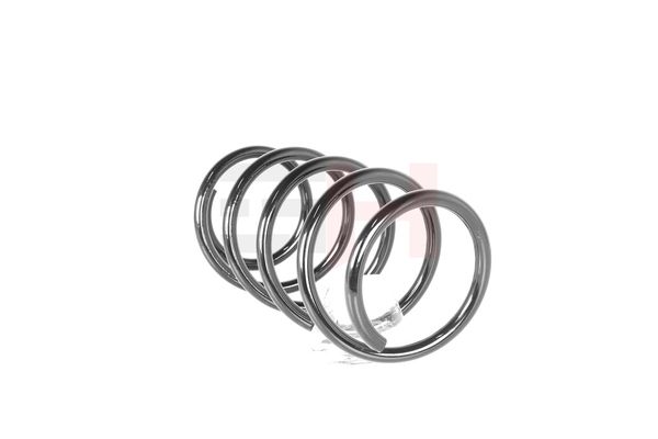 vedru, GH GH-2023895