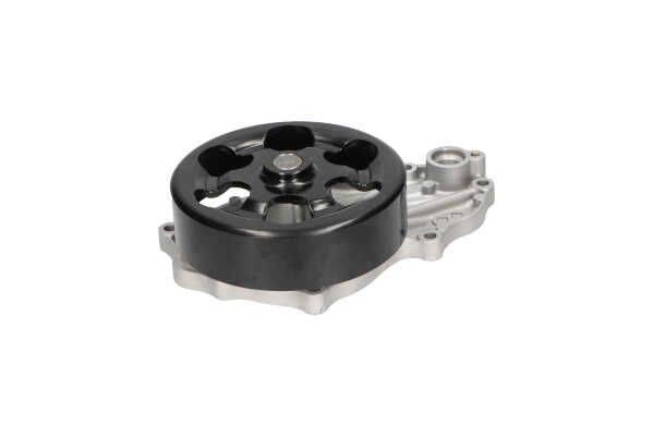 Kavo Parts HW-1845 Water Pump, engine cooling