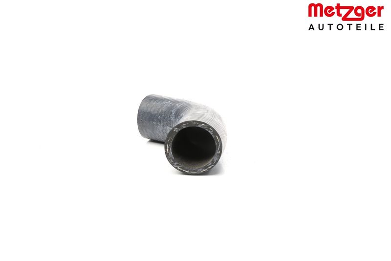 METZGER AUTOTEILE 2420420 Radiator Hose