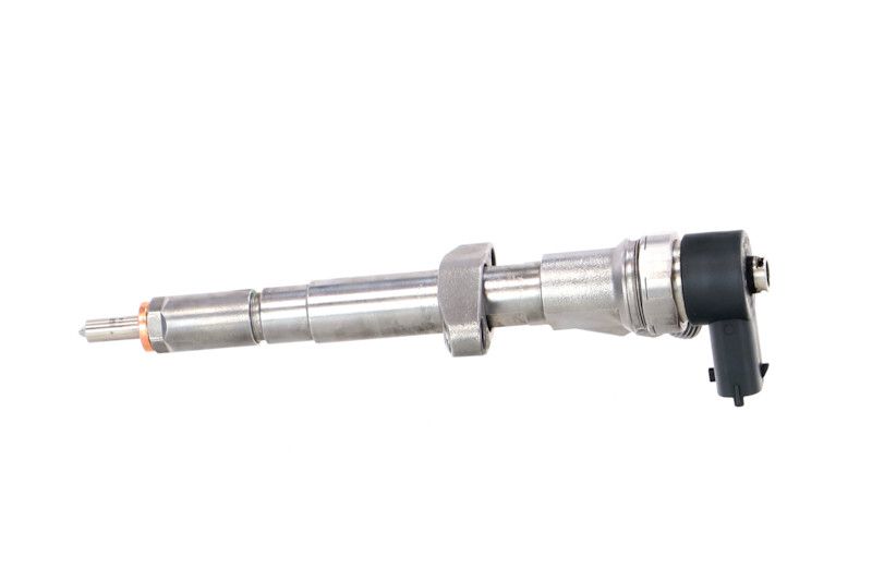 REMANTE 002-003-001648R Injector Nozzle