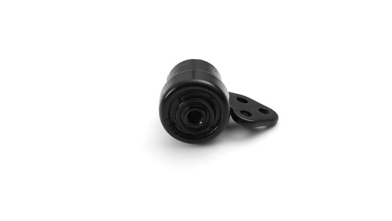 SKF VKDS 335007 Mounting, control/trailing arm