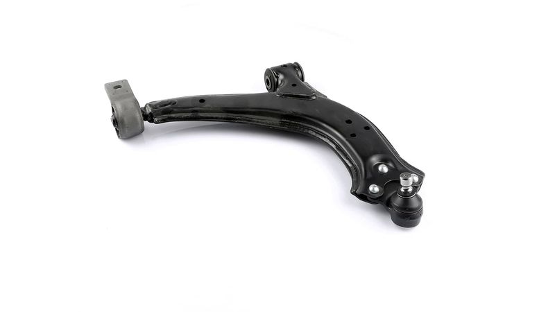 SKF VKDS323029B Важіль підвіски, підвіска коліс