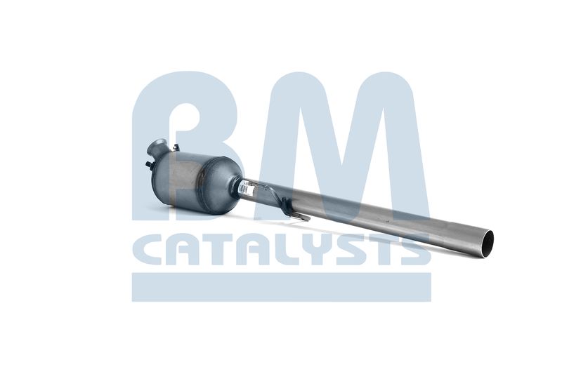 BM Catalysts BM11044 Soot/Particulate Filter, exhaust system