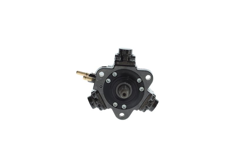 Kõrgsurvepump, BOSCH 0 986 437 095
