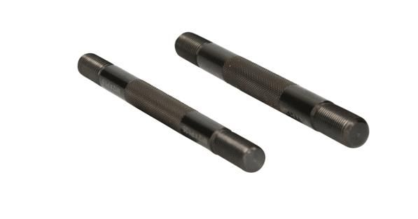 Tsentreerimistööriistade komplekt, rehvi montaaž, KS TOOLS 150.2805