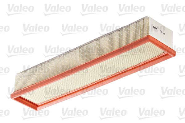 VALEO 585180 Air Filter