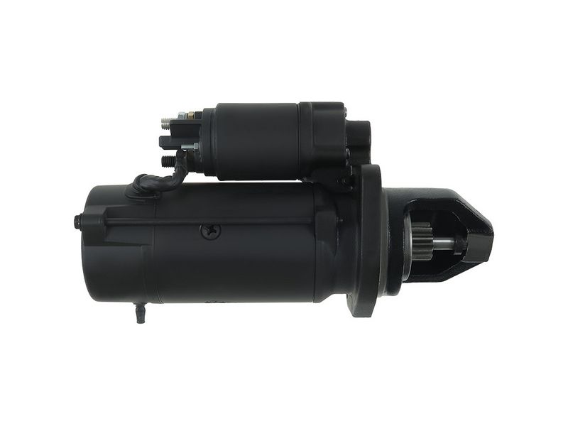 AS-PL S9244(LETRIKA) Starter
