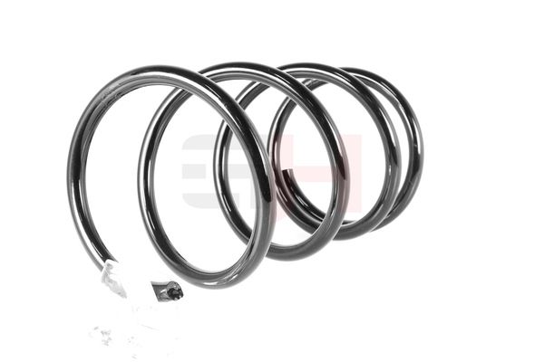 vedru, GH GH-2030553