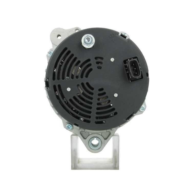 BV PSH 506.504.090.010 Alternator