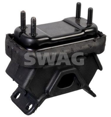SWAG 33 10 6260 Mounting, automatic transmission