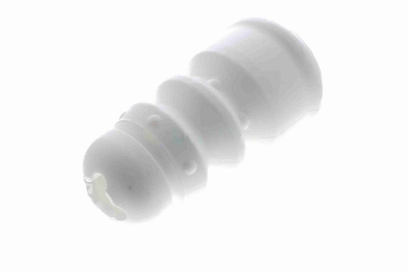 Puhver, vedrustus, VAICO V10-3354