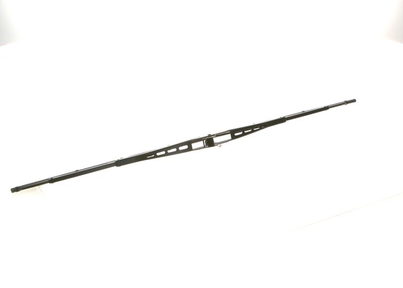 BOSCH 3397015182 Wiper Blade