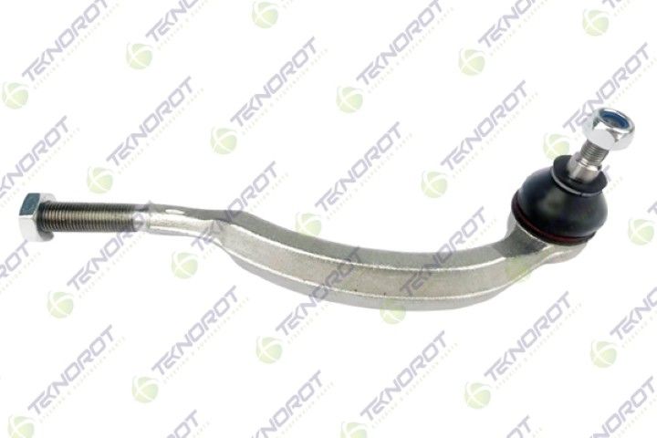 Rotule+de+barre+de+connexion TEKNOROT P-461